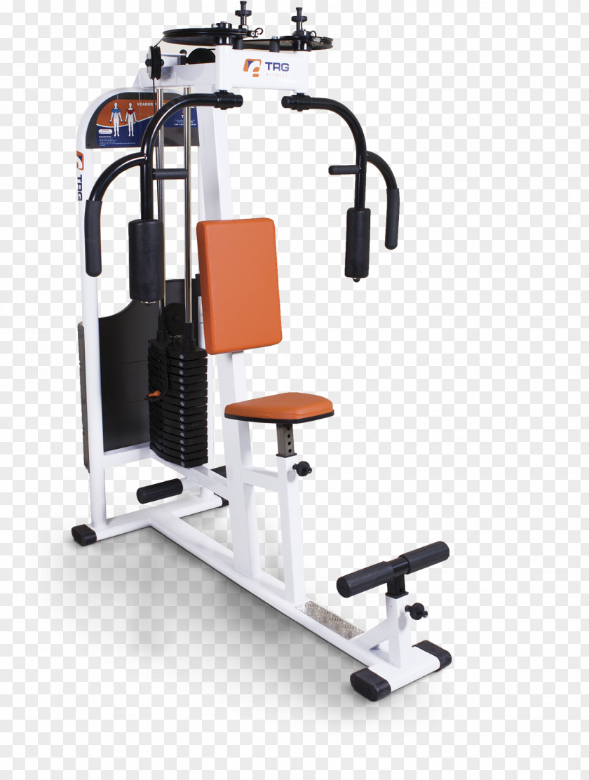 Admiral Trg Fitness Elliptical Trainers Pull-up Voador Centre PNG
