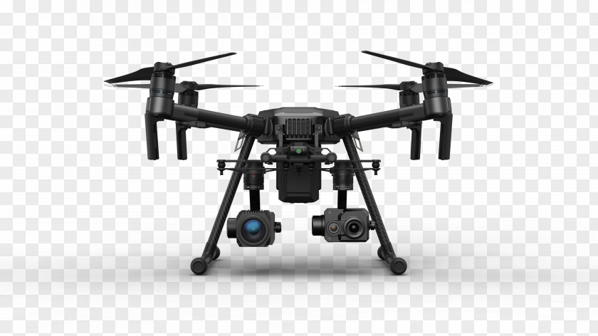 Aircraft DJI Unmanned Aerial Vehicle Mavic Pro Real Time Kinematic PNG