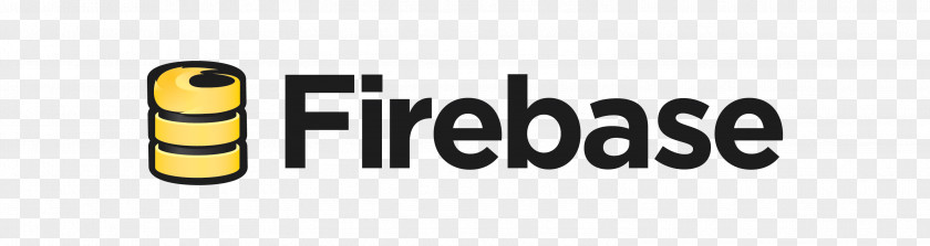 Android Firebase Mobile Backend As A Service Google App Engine PNG