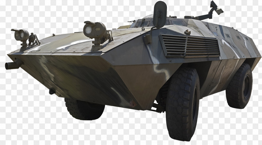 Anti Armour Tank Car Stock Photography Royalty-free PNG