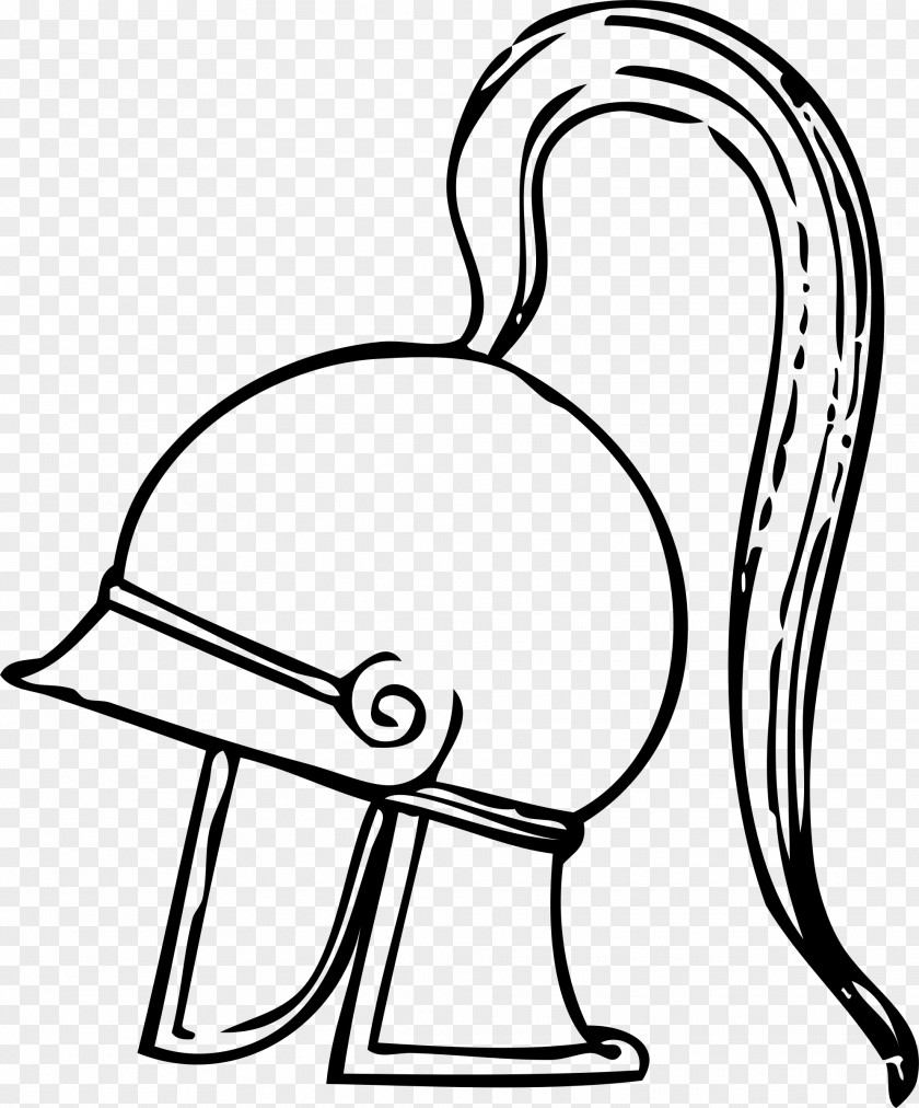 Bicycle Helmet Ancient Greece Greek Alphabet Clip Art PNG
