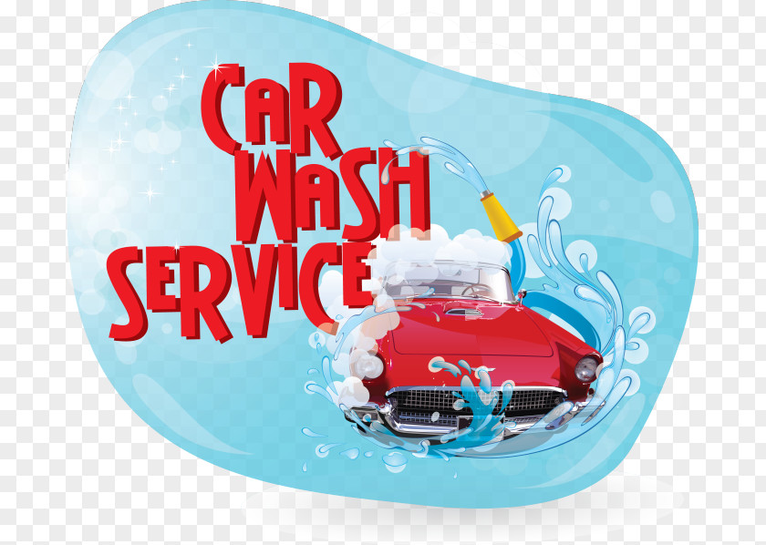 Car Wash Auto Detailing Clean Valet Heppner's Woodbury PNG