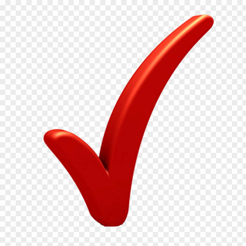 Checkmark Check Mark Clip Art Transparency PNG