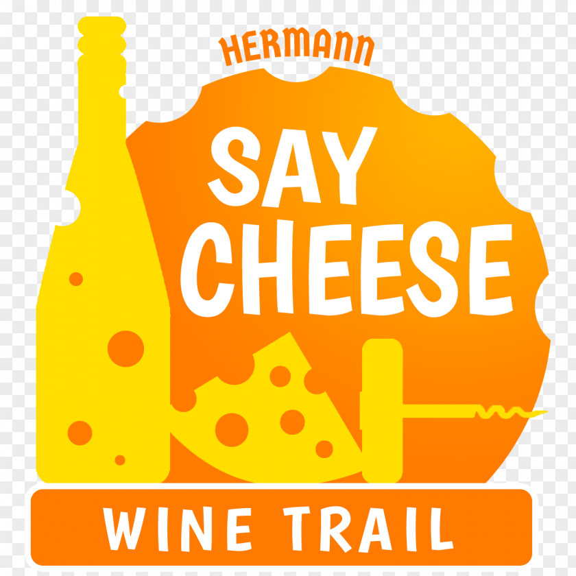 Chese Hermann Wine Trail Food Cheese Pierogi PNG