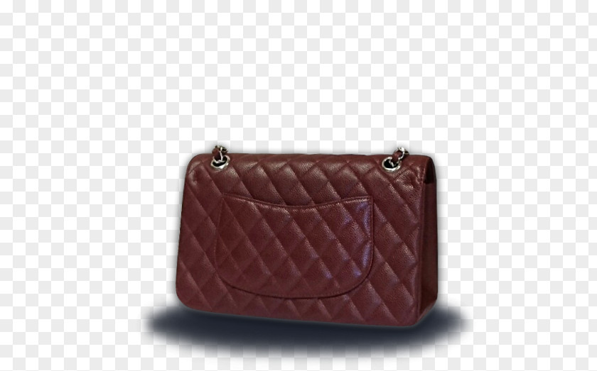 Coin Product Design Leather Purse Messenger Bags PNG