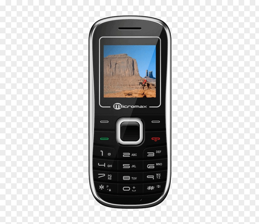 COMBO OFFER Feature Phone Micromax Informatics Samsung SGH C100 Multimedia PNG