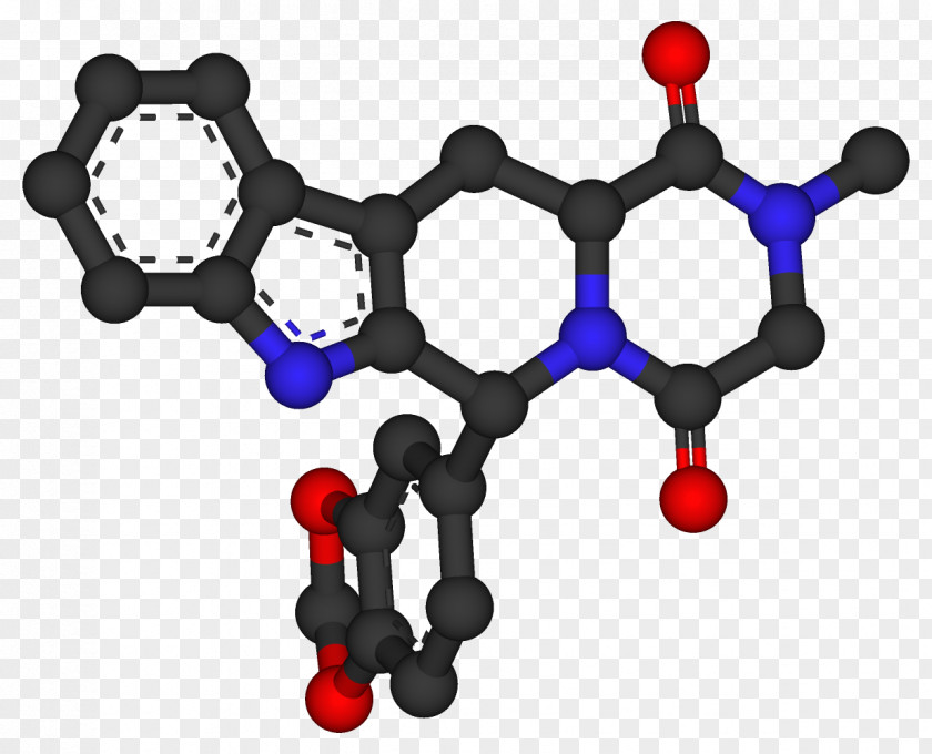 Drug Adherence Theobromine Alkaloid Caffeine Ball-and-stick Model Space-filling PNG