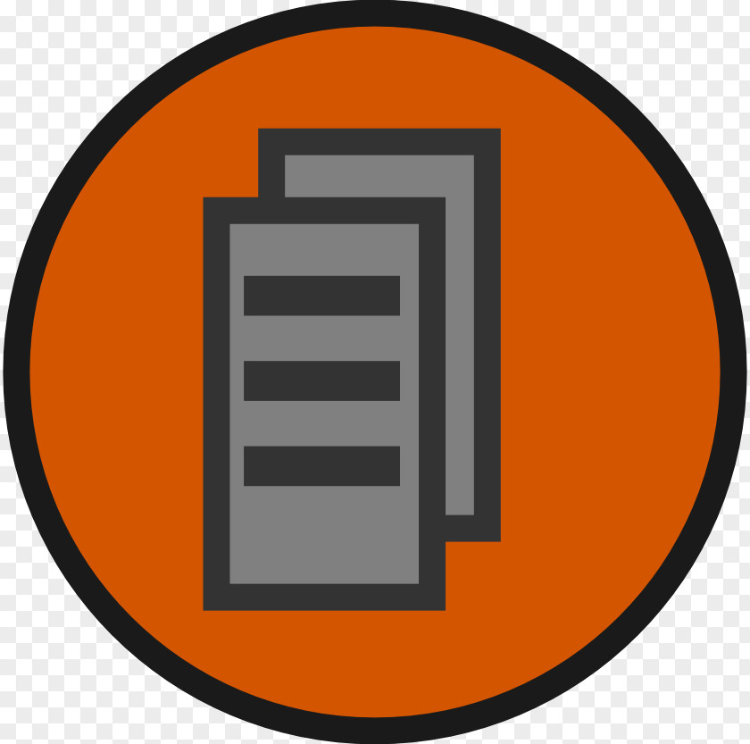 Fifth Article Paper Changelog Logo Afacere PNG