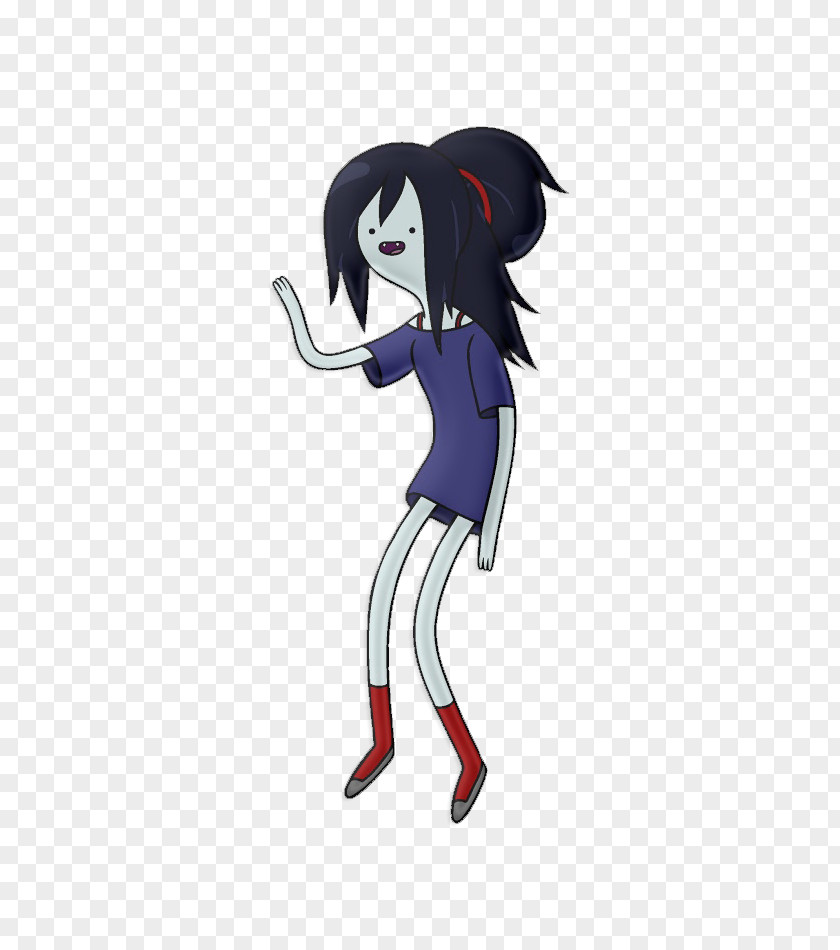 Finn The Human Marceline Vampire Queen Ice King Lumpy Space Princess PNG