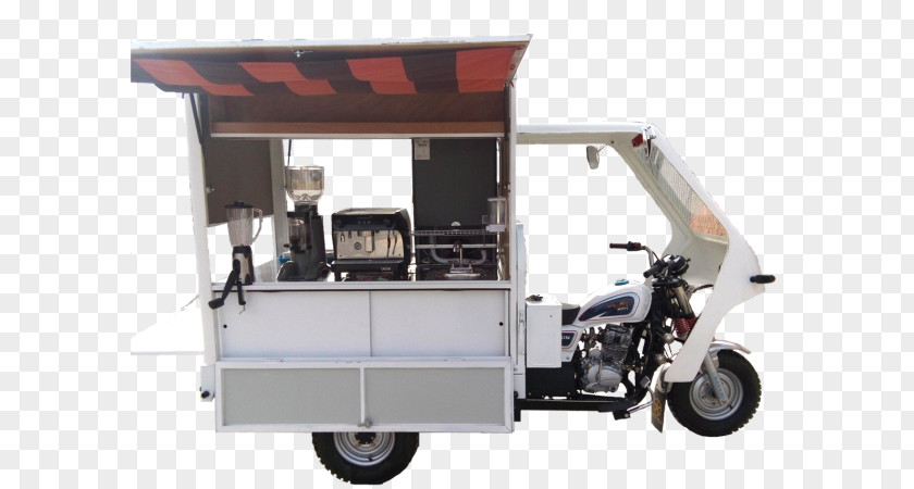 Food Truck Ideas Motor Vehicle Car Company Brombakfiets PNG