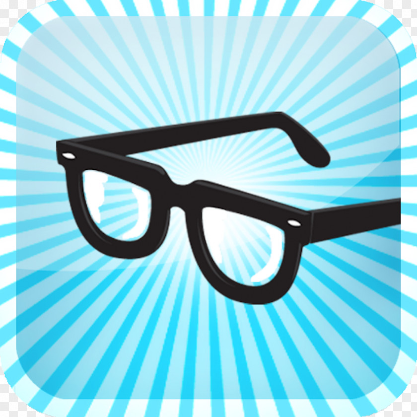 Glasses Stock Photography Royalty-free PNG