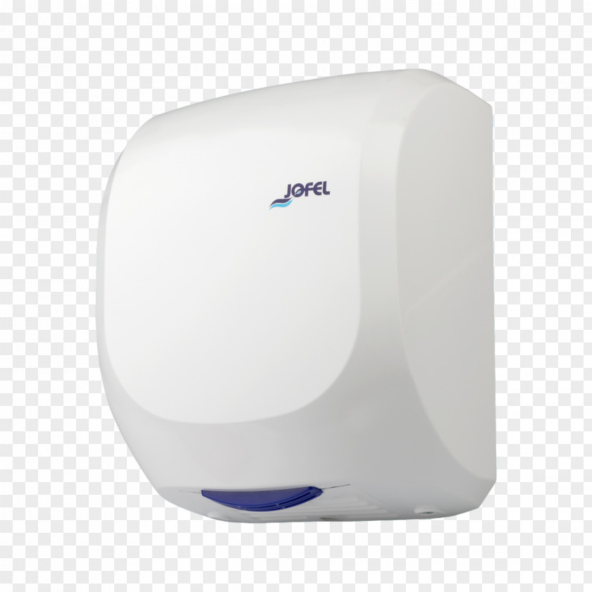 Hand Dryer Dryers Distribution Air Pulsé Online Shopping PNG