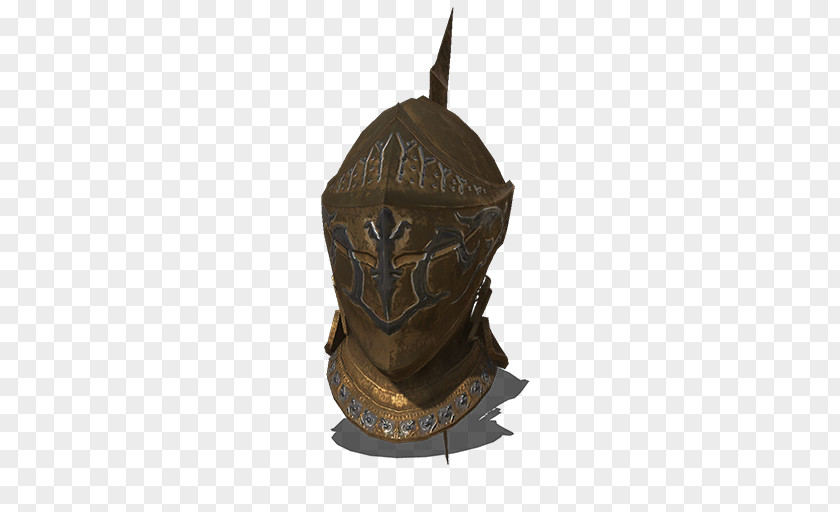 Helm Dark Souls III Helmet Armour Body Armor PNG