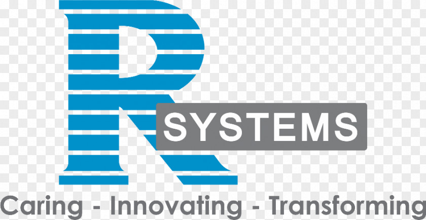 India R Systems International Business Process Outsourcing Information Technology PNG