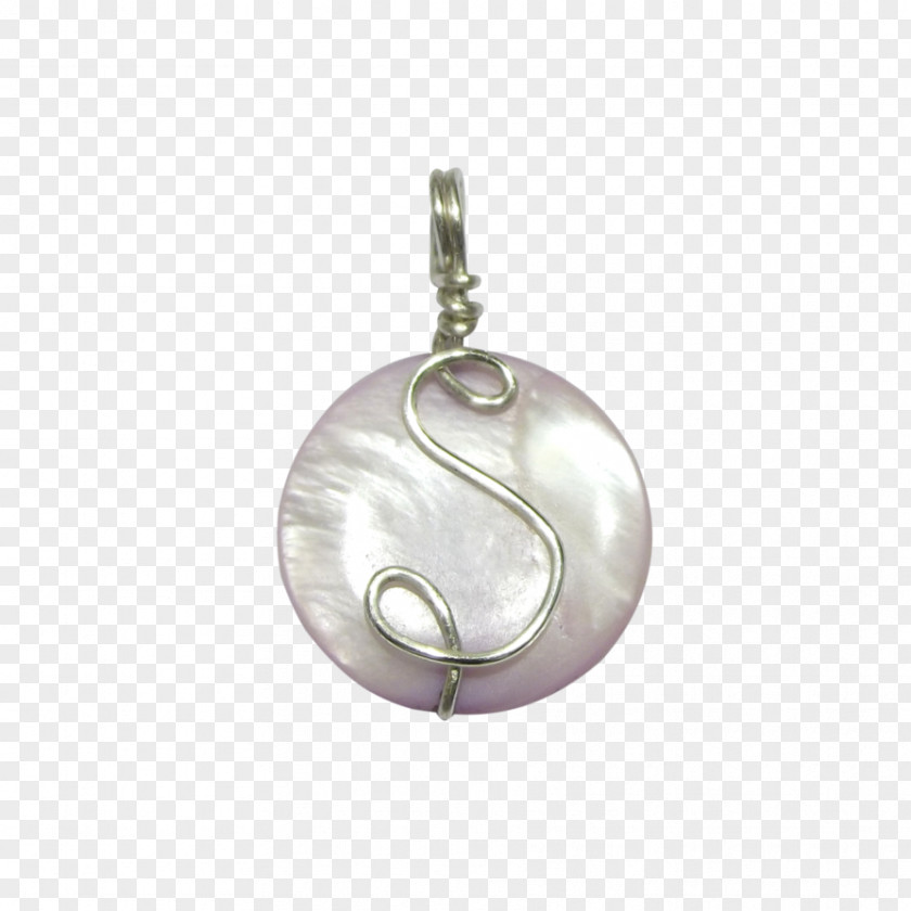 Jewelry Posters Locket Charms & Pendants Jewellery Silver Clothing Accessories PNG