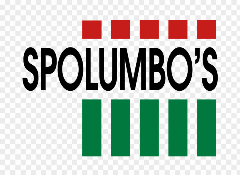 Mayland Heights LogoCharity Fundraisers Spolumbo’s Spolumbo's Fine Foods & Deli Sausage Cafe PNG