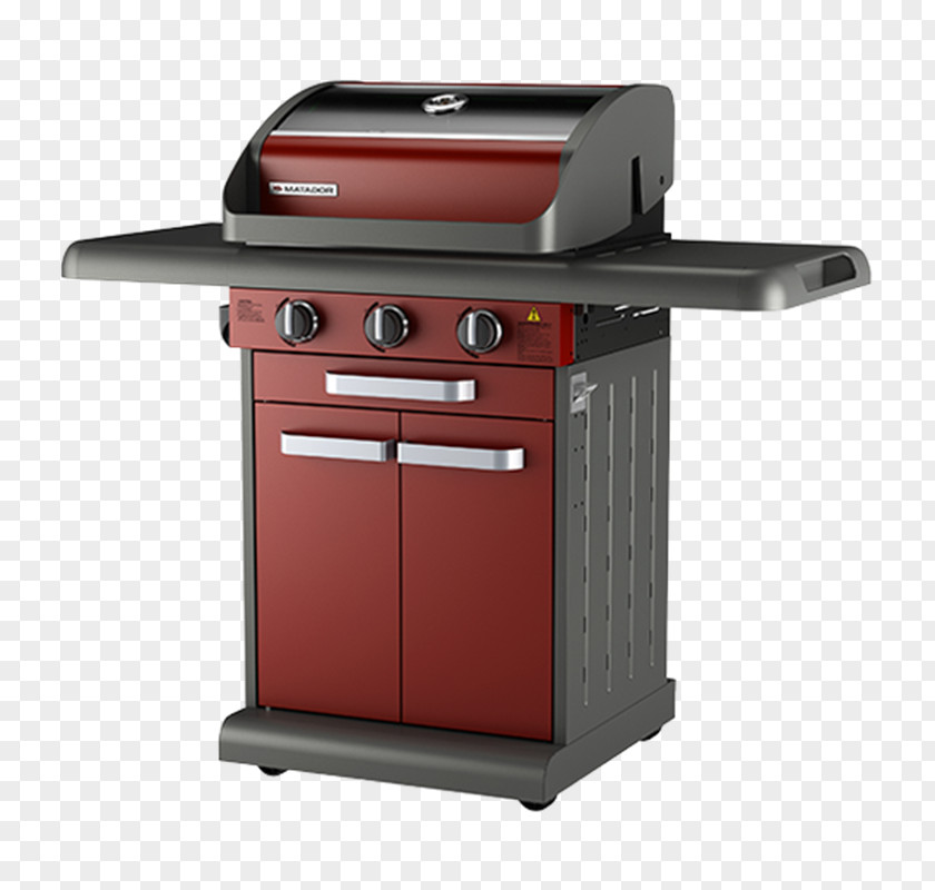 Meat Grills Barbecue Bunnings Warehouse Kitchen Cooking Ranges Home Appliance PNG