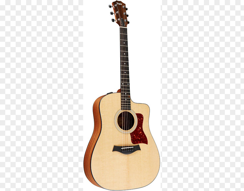 Musical Instruments Classical Guitar Steel-string Acoustic Acoustic-electric PNG