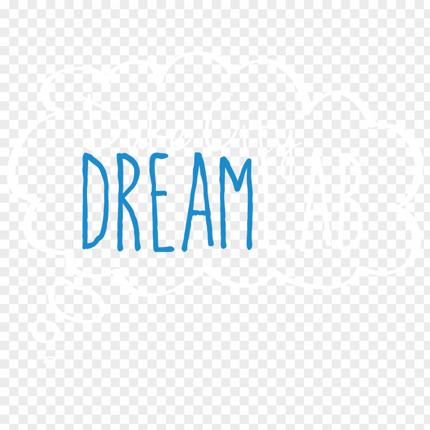Off White Dream Art Logo Albuquerque PNG