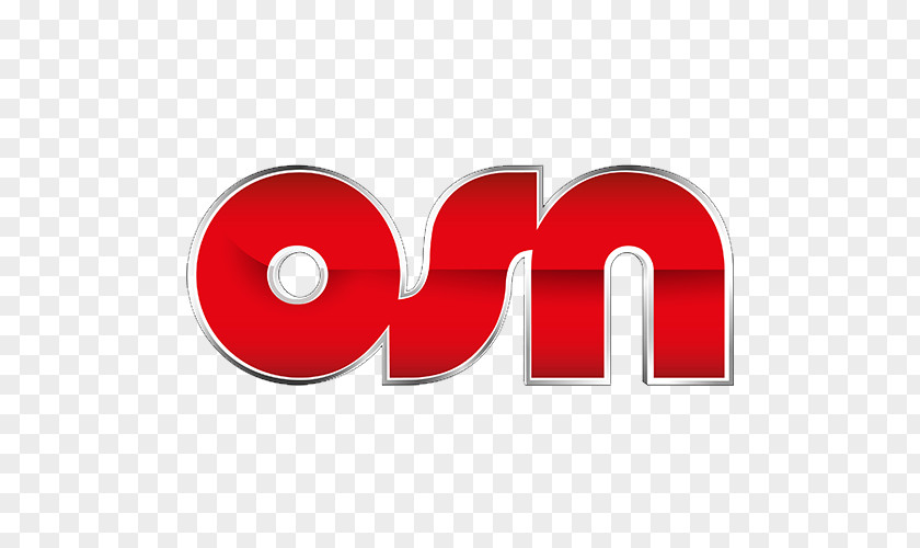 Ohms Logo Middle East OSN Television World Cup SDIT AL IHSAN PASURUAN PNG