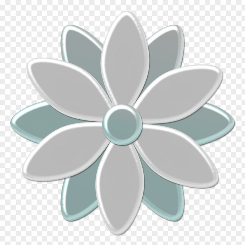 Pin Petal Flower Garden PNG