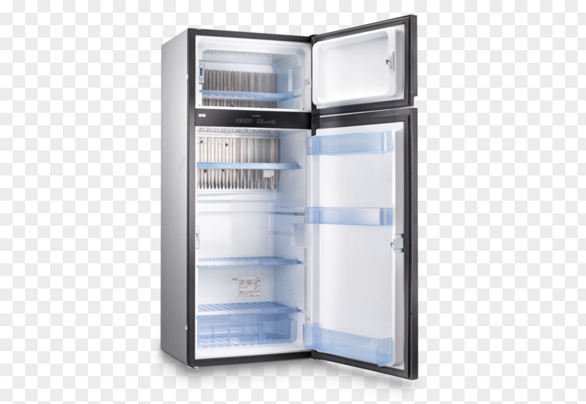 Refrigerator Dometic Group Kitchen RV Fridge PNG