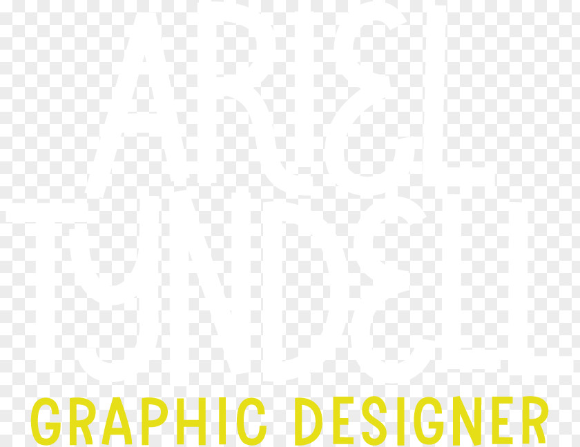 Registration Form Logo Brand Line Font Angle PNG