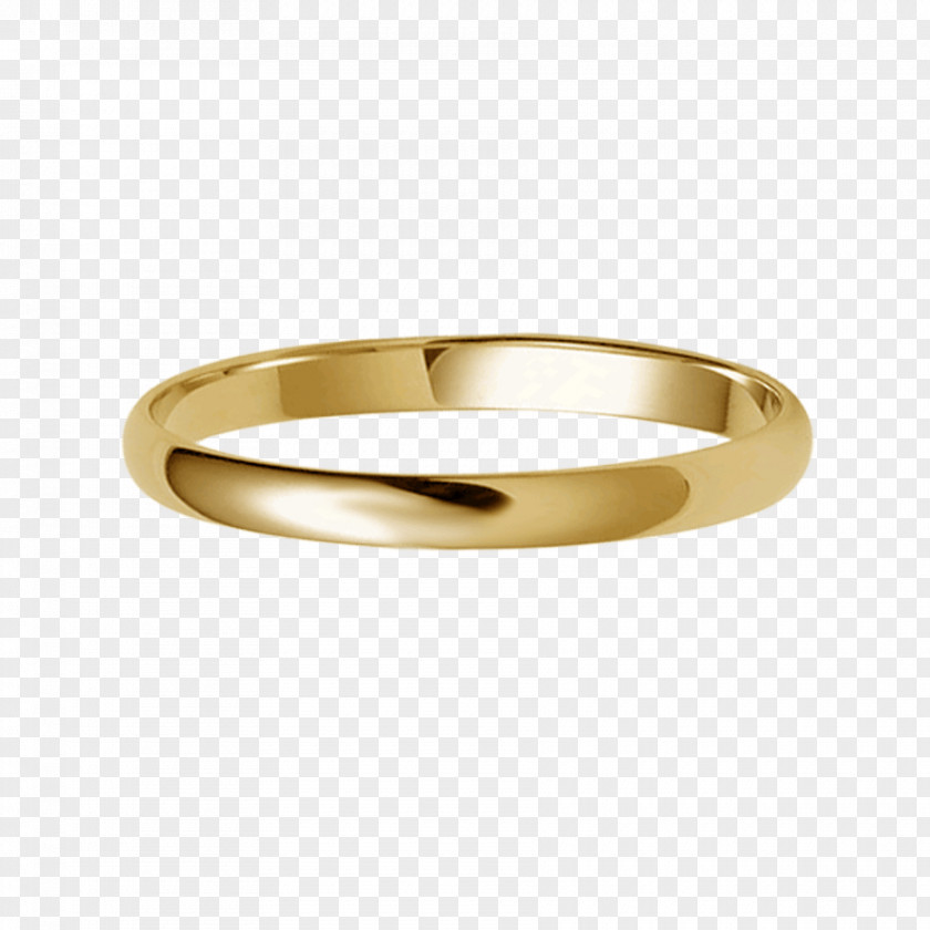 Ring Wedding Platinum Marriage PNG
