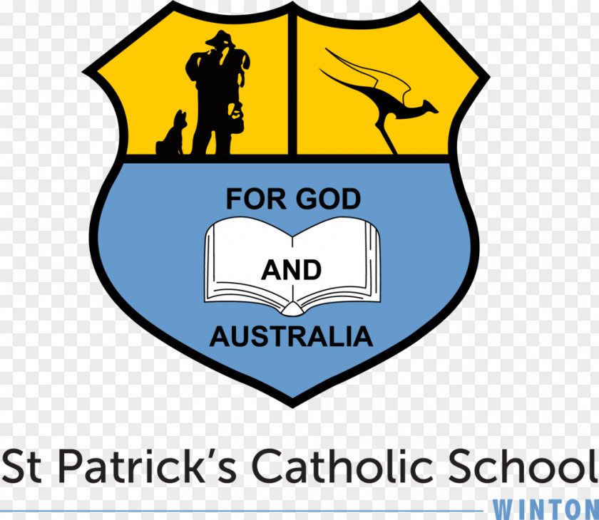 School Columba Catholic College Santa Maria College, Perth Elementary PNG