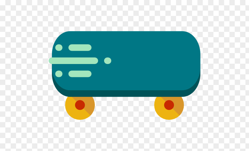 Skateboard Shoes Icon PNG