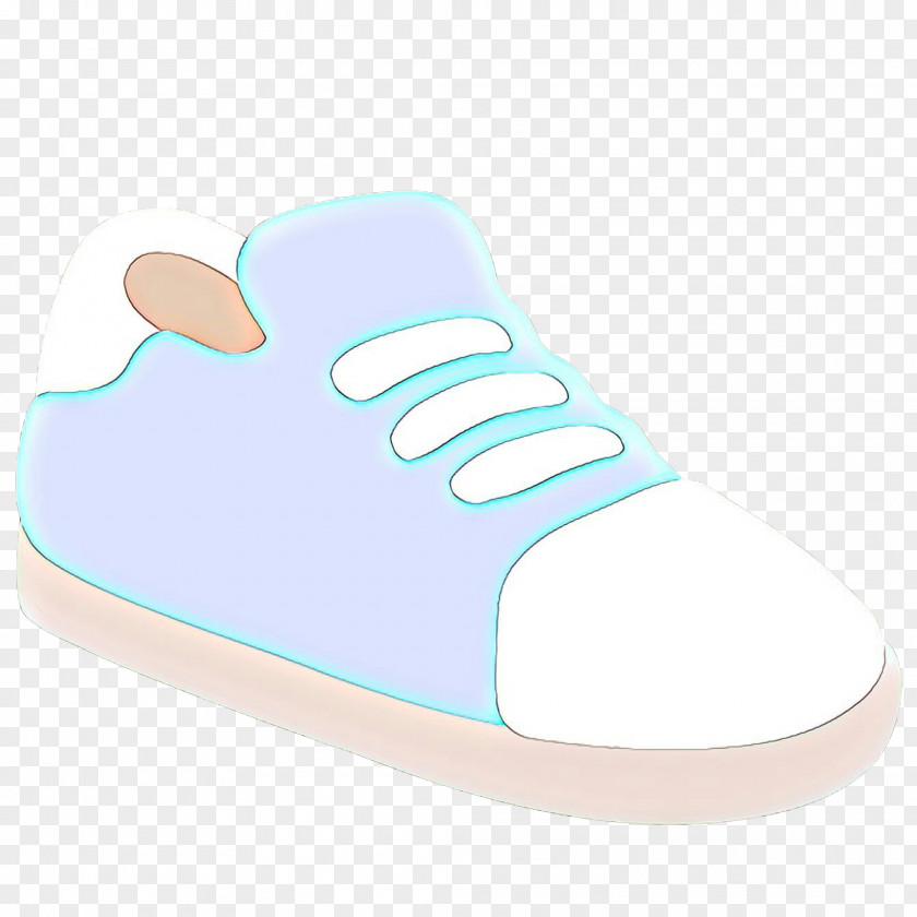 Slipper Baby Products Cartoon PNG