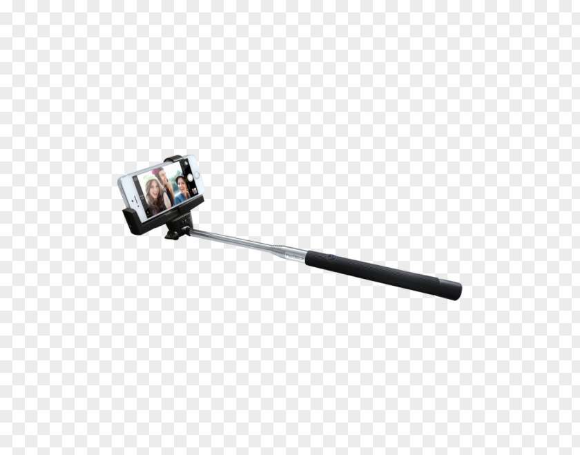 Smartphone IPhone 5 6 Plus 4S Selfie Stick PNG