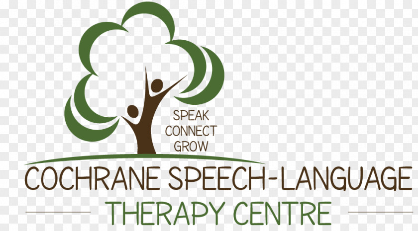 Speech Therapy Speech-language Pathology Cochrane Occupational PNG