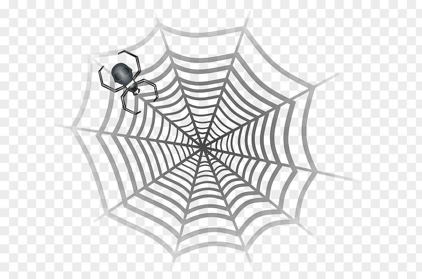 Spider-man Vector Graphics Image Spider Web Spider-Man Clip Art PNG