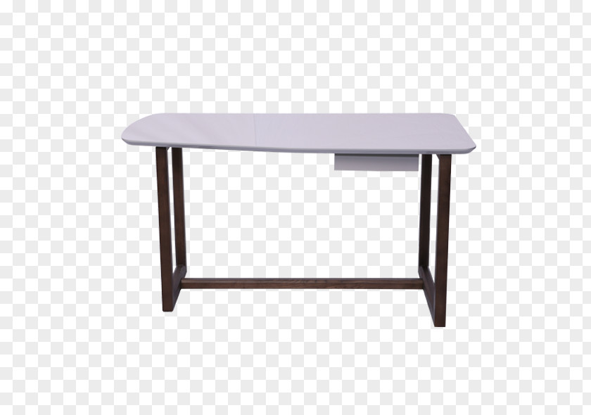 Study Table Coffee Tables Furniture Desk PNG