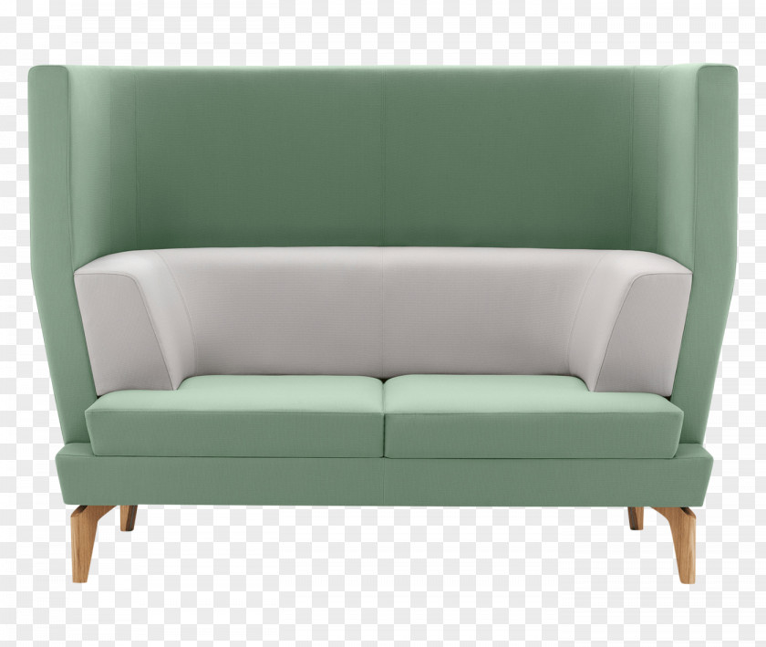 Table Sofa Bed Couch Chair Slipcover PNG