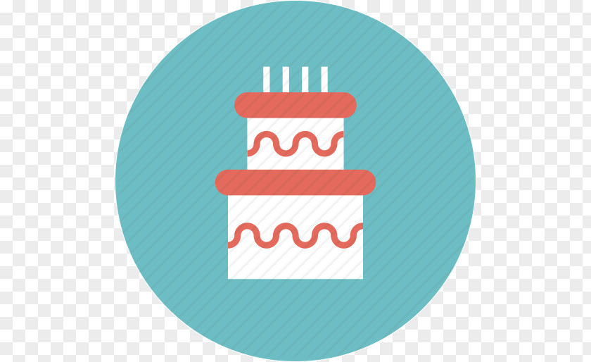 Wedding Cake Birthday PNG