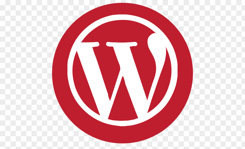 WordPress WordPress.com Plug-in Blog PNG