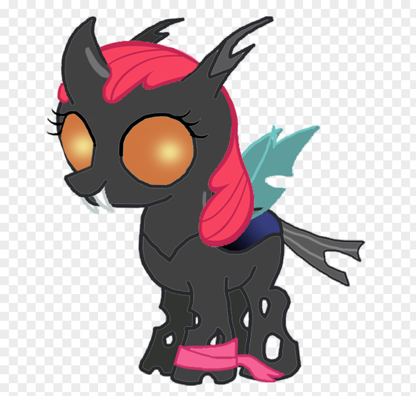 Blooming Ink Sticks Pony Twilight Sparkle YouTube Rainbow Dash Changeling PNG