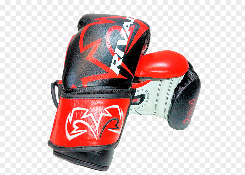 Boxing Glove Sparring Baseball PNG