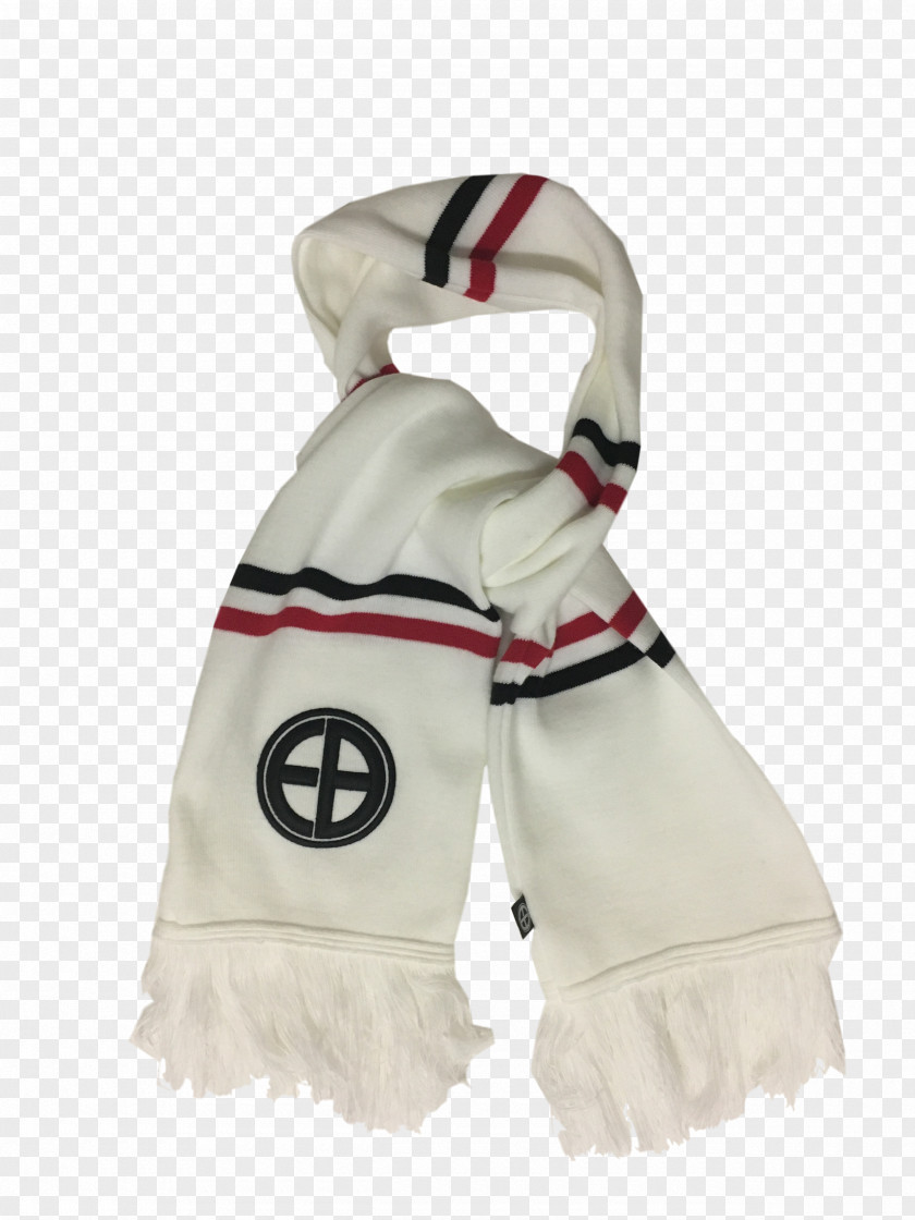 Brotherhood Scarf Stole PNG