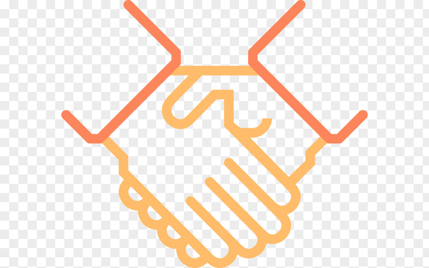 Business Management Collaboration Partnership PNG
