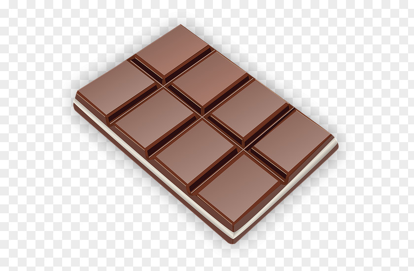 Chocolate Bar Hershey White Like Water For Marquise PNG