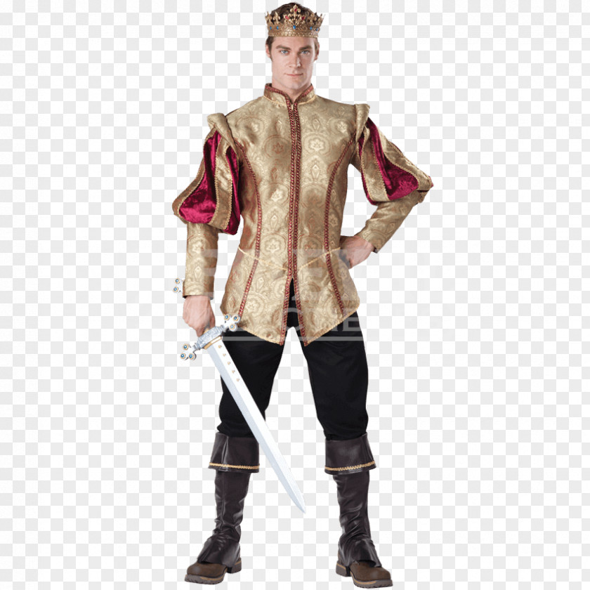 Christmas Pattern The House Of Costumes / La Casa De Los Trucos BuyCostumes.com Prince Charming Costume Party PNG