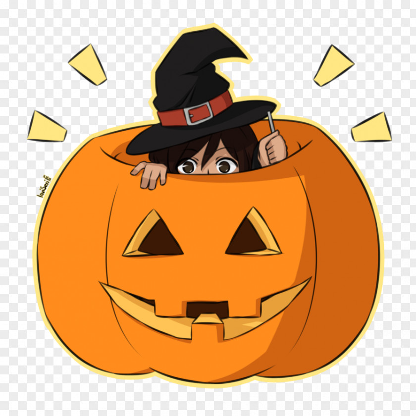 Conner Jack-o'-lantern Drawing Draw So Cute Clip Art PNG