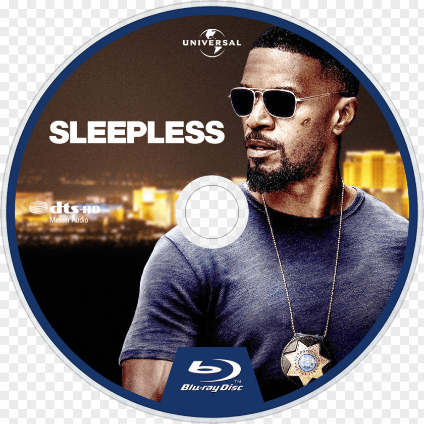 Dvd Sleepless Blu-ray Disc Compact DVD Optical Packaging PNG