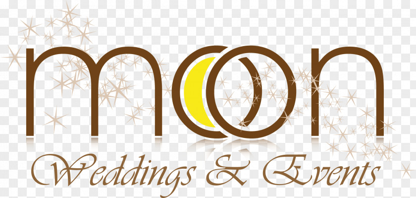 Event Planner Wedding Invitation Logo Brand Bride & Groom Direct PNG