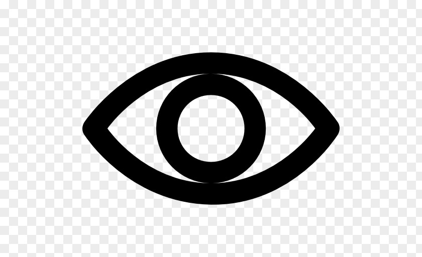 Eye Human Examination Clip Art PNG