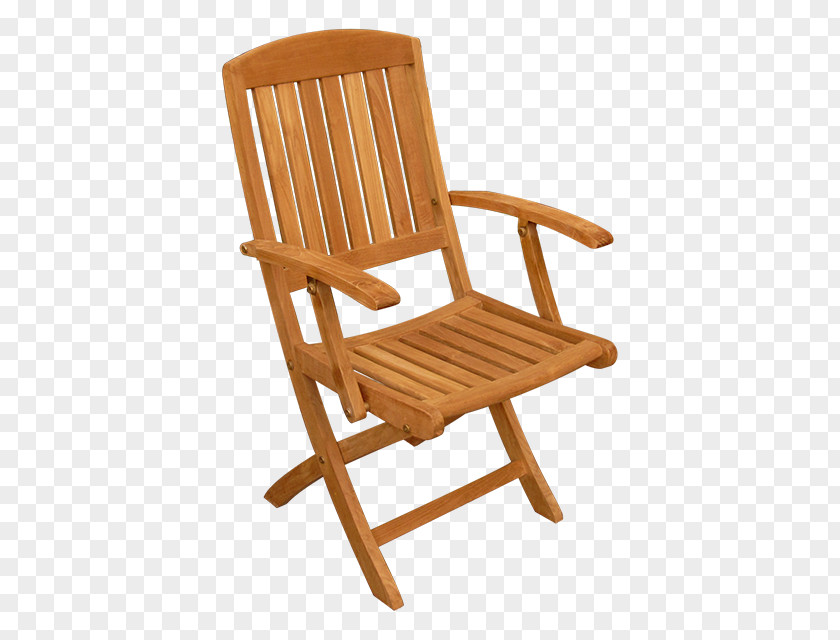 Folding Chair Table Garden Furniture Fauteuil PNG