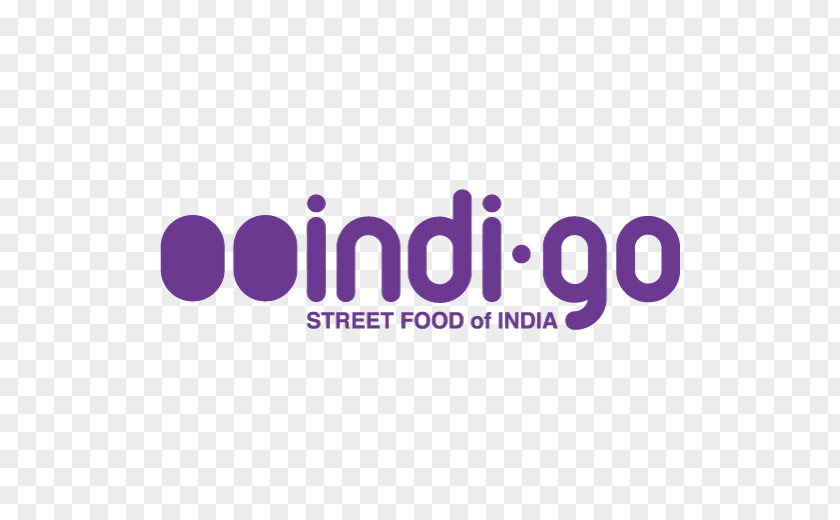 Gourmet Kitchen Brand JustGiving Fundraising Logo PNG